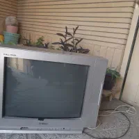 وسایل ماشین و تلوزیون ۲۱ اسنوا