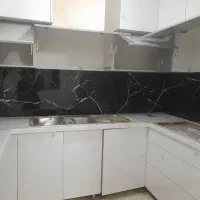 کاشی کاری سرامیک کاری چسبی دوغابی قیمت مناسب|خدمات پیشه و مهارت|مشهد, خواجه ربیع|دیوار