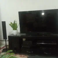 لوازم منزل کامل.