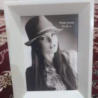 قاب عکس