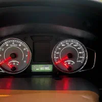 پژو پارس سال xu7|خودرو سواری و وانت|منجیل, |دیوار