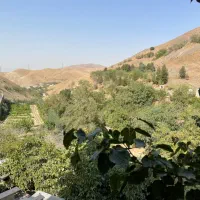 اجاره خانه|اجارهٔ خانه و ویلا|کرج, آتشگاه|دیوار