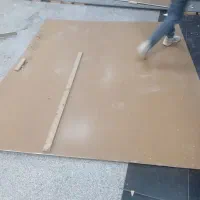 نوپان نمایشگاهی در اندازه 180در 366و اندازه3در183|مصالح و تجهیزات ساختمان|تهران, خلیج فارس|دیوار