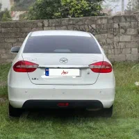 جک جی 5 مدل ۹۶ اتومات