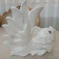 گلدان های سالم و تمیز|گل مصنوعی|تبریز, |دیوار