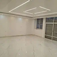 کناف