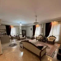 145-متر-فول-شیخ-بهایی-شمال