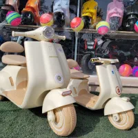 موتورشارژی اقساط ۴ ماهه الوند