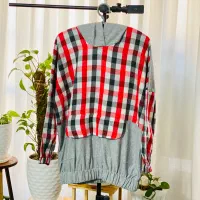 تولیدی ارزانکده حیدری|کفش و لباس بچه|مشهد, پورسینا|دیوار