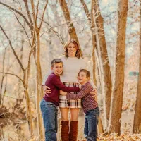 عکاسی تولد ، خانوادگی ، کاپل ، در فضای باز|خدمات پذیرایی، مراسم|شیروان (خراسان), |دیوار