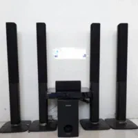 صوتی تصویری