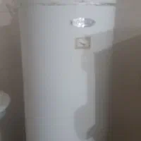 ابگرمکن کارکرده نوع کارخانه سوزان|آبگرمکن، پکیج، شوفاژ|ارومیه, |دیوار