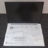 لپ تاپ ایسوس|رایانه همراه|نسیم‌شهر, |دیوار