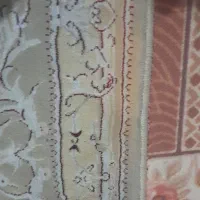 یک عدد فرش ۱۲ متری