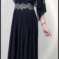 کرایه و فروش انواع لباس مجلسی زنانه در بیرجند|لباس|بیرجند, |دیوار