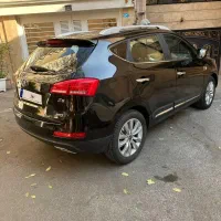 جک s5 نیو فیس مدل ۱۴۰۱ ،با ضمانت شرکت کارنامه|خودرو سواری و وانت|تهران, اقدسیه|دیوار