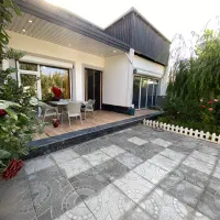 فروش-ویلا350مترسنددارکردان-سهیلیه-لشگرآباد