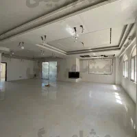 آپارتمان ۲۷۰مترنوسازکلیدنخورده۴خواب مشاعات هتلینگ