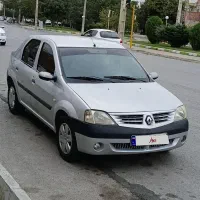 ال نود ۸۷ E1