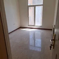 اجاره آپارتمان ۱۲۰ متری ۳ خوابه در سعادت اباد|اجارهٔ آپارتمان|تهران, پرواز|دیوار
