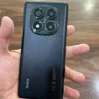 نوت ۱۴ پرو|موبایل|سیاهکل, |دیوار