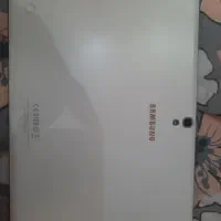 تبلت سامسونگ
