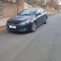 جک j5 اتومات|خودرو سواری و وانت|شیراز, شهرک گلستان|دیوار