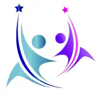 فروش تلفنی برای خانم ها بادرآمد بالا