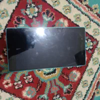تبلت lenovo Tab 7|تبلت|سمنان, |دیوار