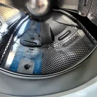 لباسشویی|ماشین لباسشویی و خشککن لباس|مهدی شهر, |دیوار