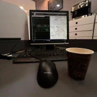 تعمیر موبایل در تجریش|خدمات رایانه‌ای و موبایل|تهران, تجریش|دیوار