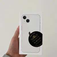 ایفون ۱۳ نرمال