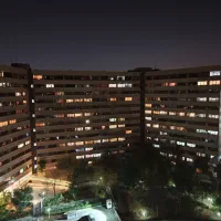 اکباتان-فروش-یک-خوابه-خوش-قیمت