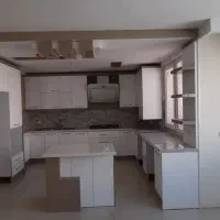 آپارتمان-110متری-فول-شیک-شریعتی-رفیعی