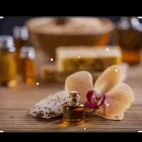 روغن های ماساژ درمانی