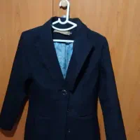 فروش دوتا پالتو وسیوشرت|لباس|دوگنبدان, |دیوار