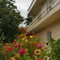 اجاره-ویلا-باغ