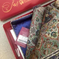 رانر ،رومیزی