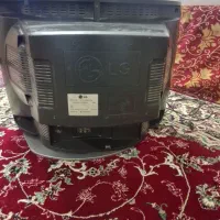 تلوزیون در حد نو|تلویزیون و پروژکتور|اهواز, اهواز|دیوار