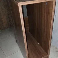 جعبه دستگاه