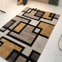 فرش
