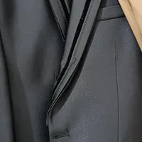 کت و شلوار