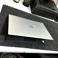 لپ‌تاپ قدرتمند Dell Precision 5530