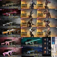 اک نابی کالاف