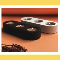 قالب سیلیکونی تهران