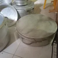 دیک روحی صنعتی  زیر قیمتبازار