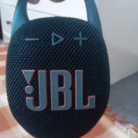 اسپیگر جی بی ال اصل