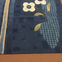 فرش آشپزخانه