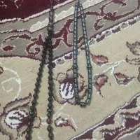 تسبیح شاه مقصودی