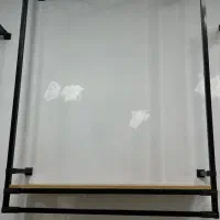 رگال|فروشگاه و مغازه|شیروان (خراسان), |دیوار